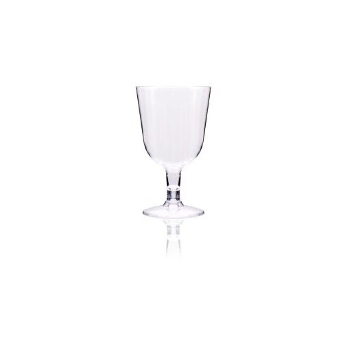 Čaša za vino /pvc/ – 150ml Cijene