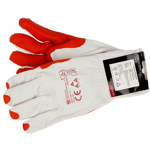 Womax rukavice zaštitne 10 gr+tc 79032359 Slike