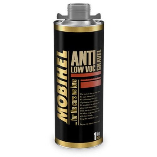 Madras doo Beograd Antigravel. Cene