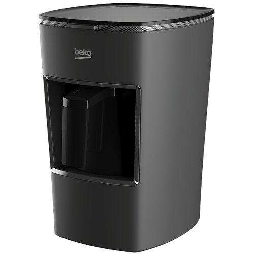 Beko BKK 2300 Gri aparat za tursku kafu, 3 &amp;scaron;olje Slike