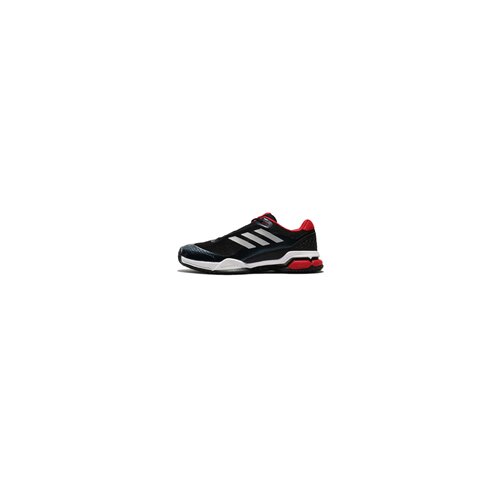 Adidas mu ke patike za tenis barricade club CM7781 ePonuda