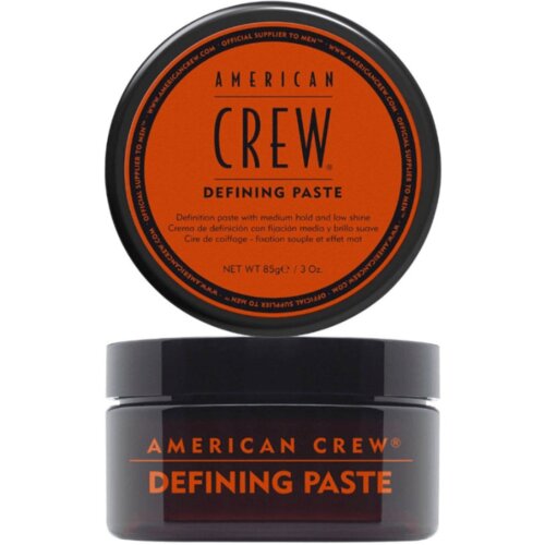 American Crew defining paste 85G Cene