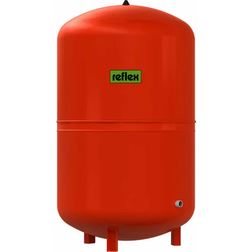 Reflex raztezna posoda za centralno ogrevanje N 200 8213300 200 litrska