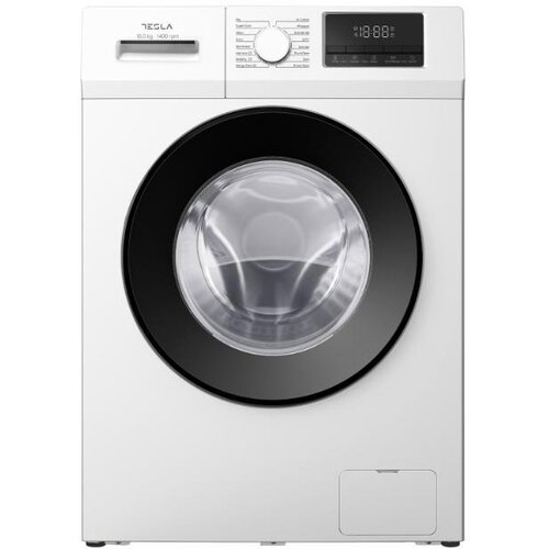 Tesla pralni stroj WF101461T, 10 kg Slike