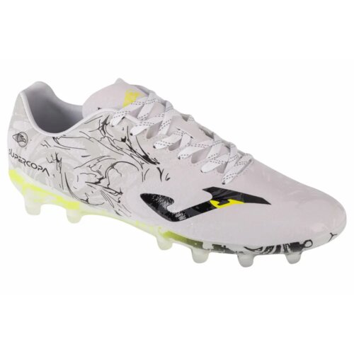 Joma super copa 2402 fg sups2402fg Cijene