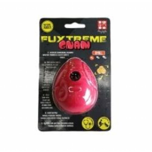  Fuxtreme lopta za trening. ukus vanile 7.9cm Cene