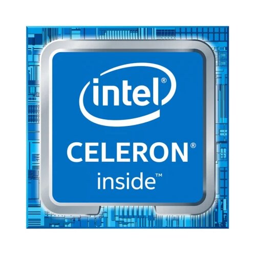 Intel CPU Desktop Celeron G6900 (3.4GHz, 4MB, LGA1700) box Cene