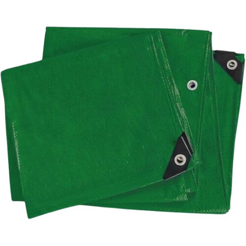 Albo Cerada 8x10 150g zelena Cene