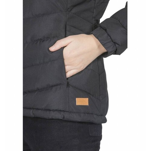 Trespass Women&amp;#039;s Nadina Jacket Slike