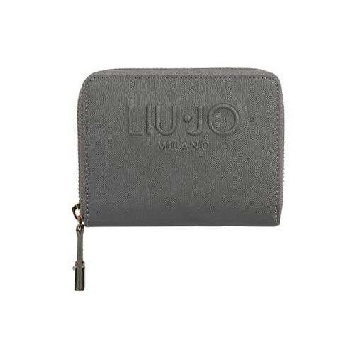 Liu Jo sivi ženski novčanik Slike
