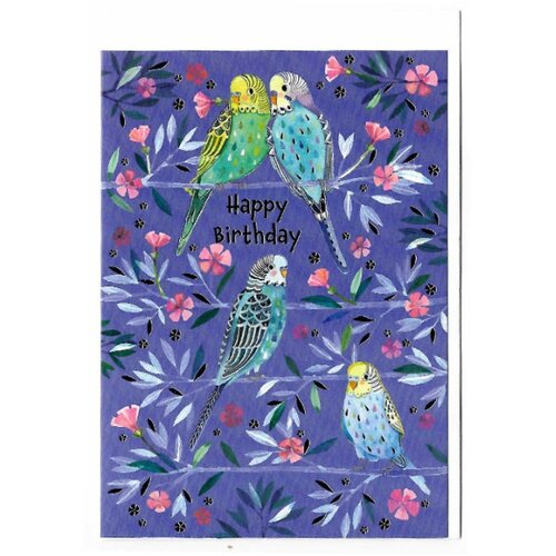 Viter čestitka greetings 12x17cm ( 205_620 ) Cene
