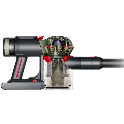 Dyson cyclone V8 &amp;scaron;tapni usisivač 494706 Slike