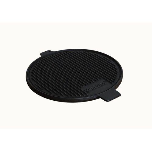 HOT_WOK HOT WOK Tava za Roštilj 32,5 cm Cene
