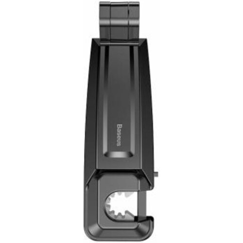 Baseus nosilec za telefon hook SUHZ-A01 Cene