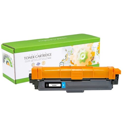 Static Control S-TN247C Cene