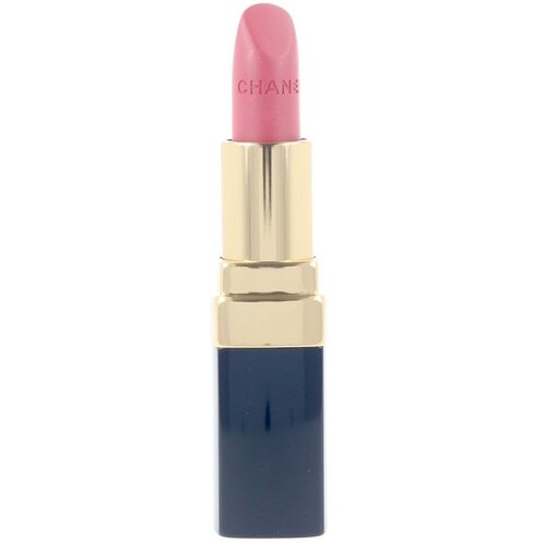Chanel Rouge Coco Ruž za Usne #130 La Pausa 3,5 g Cijene