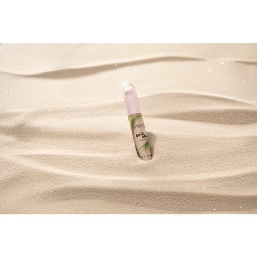 Physicians Formula Butter Glow korektor in osvetljevalec z aplikatorjem odtenek Tan 5,6 ml Slike