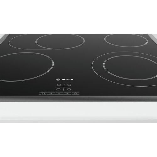Bosch Ugradbena staklokeramička ploča za kuvanje PKN645BA1E Slike
