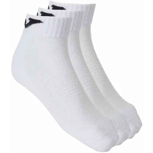 Joma ankle 3ppk socks 400780-200