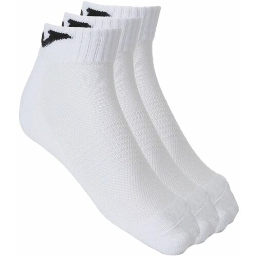 Joma ankle 3ppk socks 400780-200 Slike