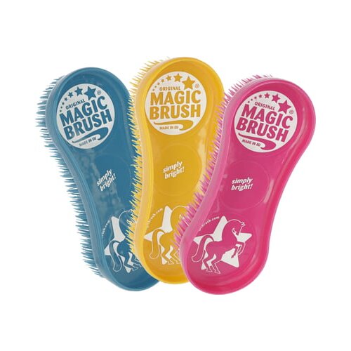 MagicBrush Set - classic Cene