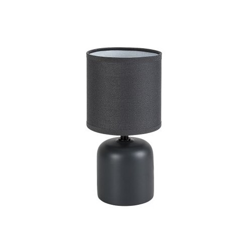 Rabalux Daphni 74056 Stona lampa Cene