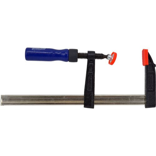 Awtools Controller Climar F / 80x250mm, (21106251) Slike