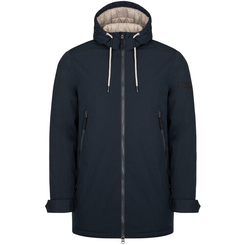 LOAP Men&amp;#039;s winter coat NORBERT Dark gray Slike