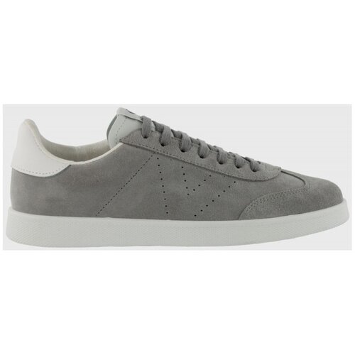 Victoria Modne superge 1125144 Siva Cene