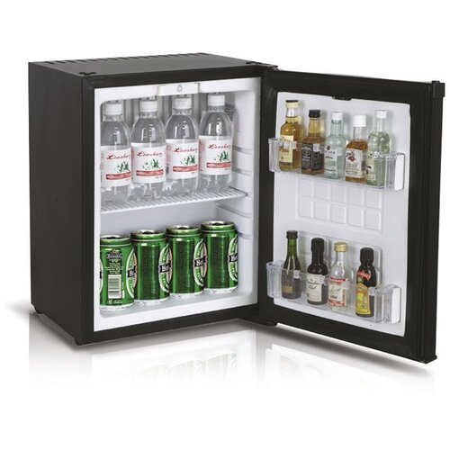 Vitrifrigo HC25 absorpcijski minibar Cijene