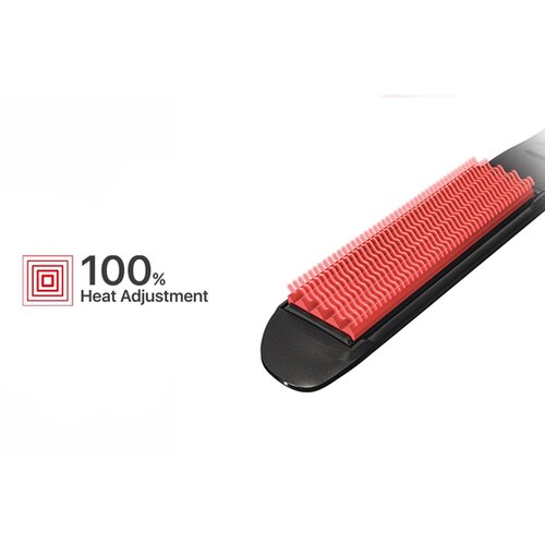 Valera Hair Straighteners SwissʹX Fris&amp;eacute; uvijač za kosu Slike