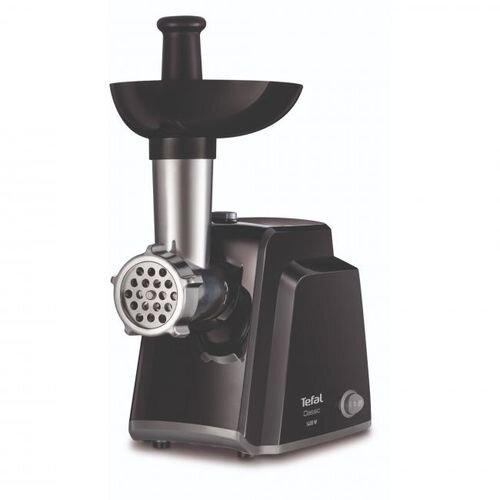 Tefal NE 1058 mašina za meso Cene
