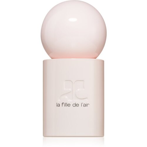 COURRÈGES La Fille de l’Air parfumska voda za ženske 50 ml Cene