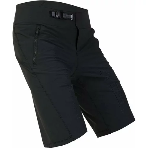 Fox Flexair Shorts Black 36 Biciklističke hlače i kratke hlače
