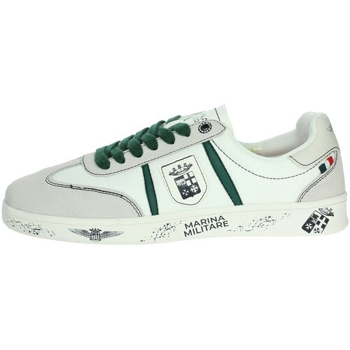 Marina Militare Visoke superge MM2229 Bela Cene