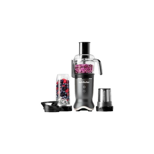 Nutribullet NB1224DG Cijene