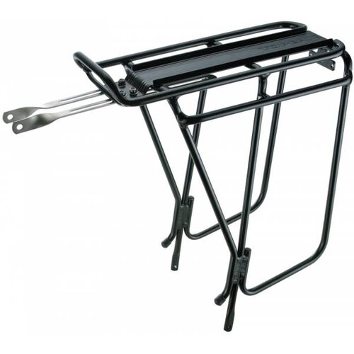 Topeak PRTLJAŽNIK SUPER TOURIST DX Slike