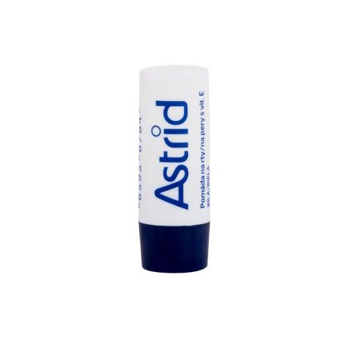 Astrid Lip Balm White balzam za usne 3 g Cijene