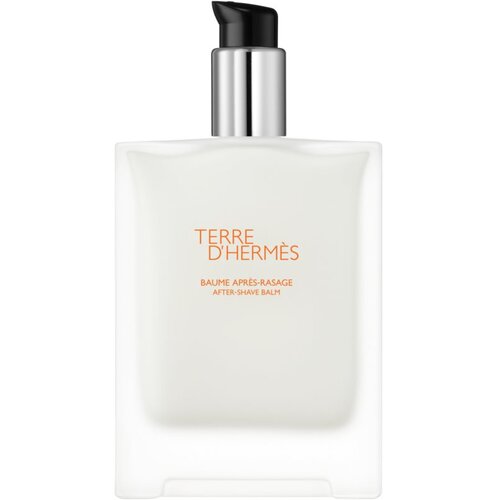 Hermès Terre d’Hermès balzam poslije brijanja za muškarce 100 ml Cijene