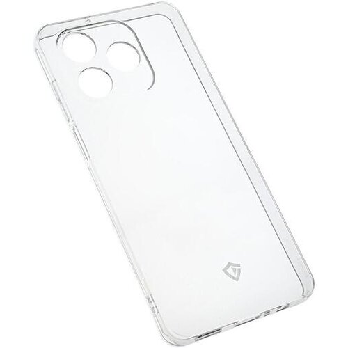  Torbica Teracell Skin za Honor X5c Plus transparent Cene