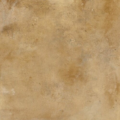 Marazzi Cotti D'Italia 30x30 Cotti D'Italia Beige MMY0 Cene