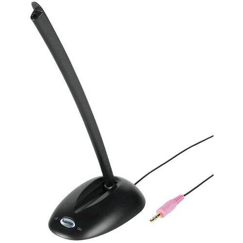  HAMA CS-198 DESKTOP Cijene