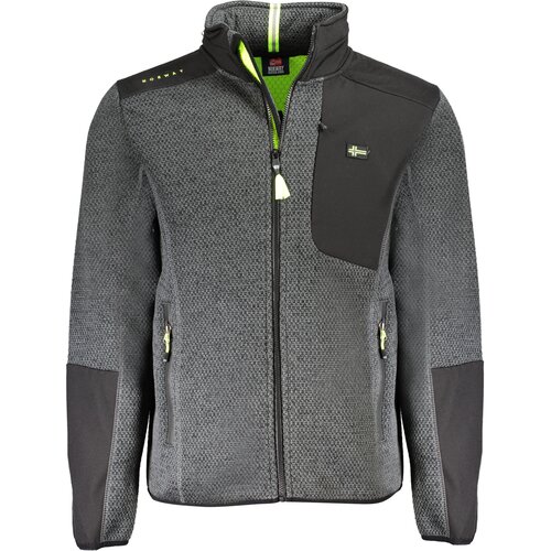 Norway 1963 MEN&#39;S SPORTS JACKET GREY Cijene