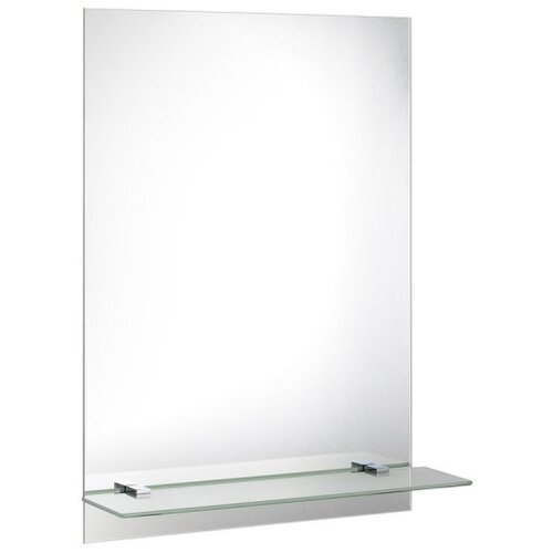 Aqualine Zidna polica SAMBA 60 cm Slike