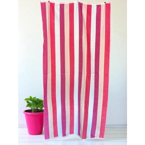  Plažni pe&amp;scaron;kir &amp;quot;Big B35&amp;quot; &amp;ndash; 174X 94 cm, 100% pamuk ( VLK000680-bigb35 ) Slike