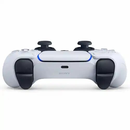 Sony PS5 Dualsense Wireless Controller Preorder Slike
