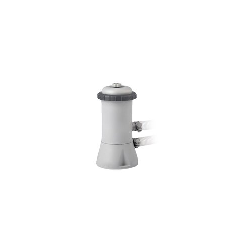 Intex Pumpa za bazen (easy set 3.66 / 3.96 / 4.57 i prism frame 3.66 / 4.57) Cene