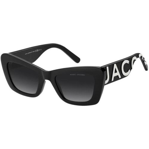 Marc Jacobs MARC864/S 80S/9O - ONE SIZE (52) Cijene