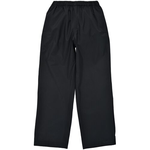 Columbia trail adventure pant crna Cijene