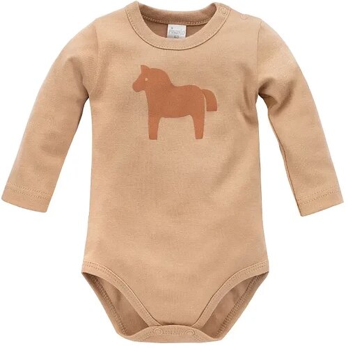 Pinokio Kids's Wooden Pony Bodysuit Cijene